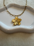 Collier Luna