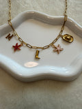 Collier Louise
