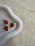 Charms fraise