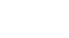 Joyce – Accueil