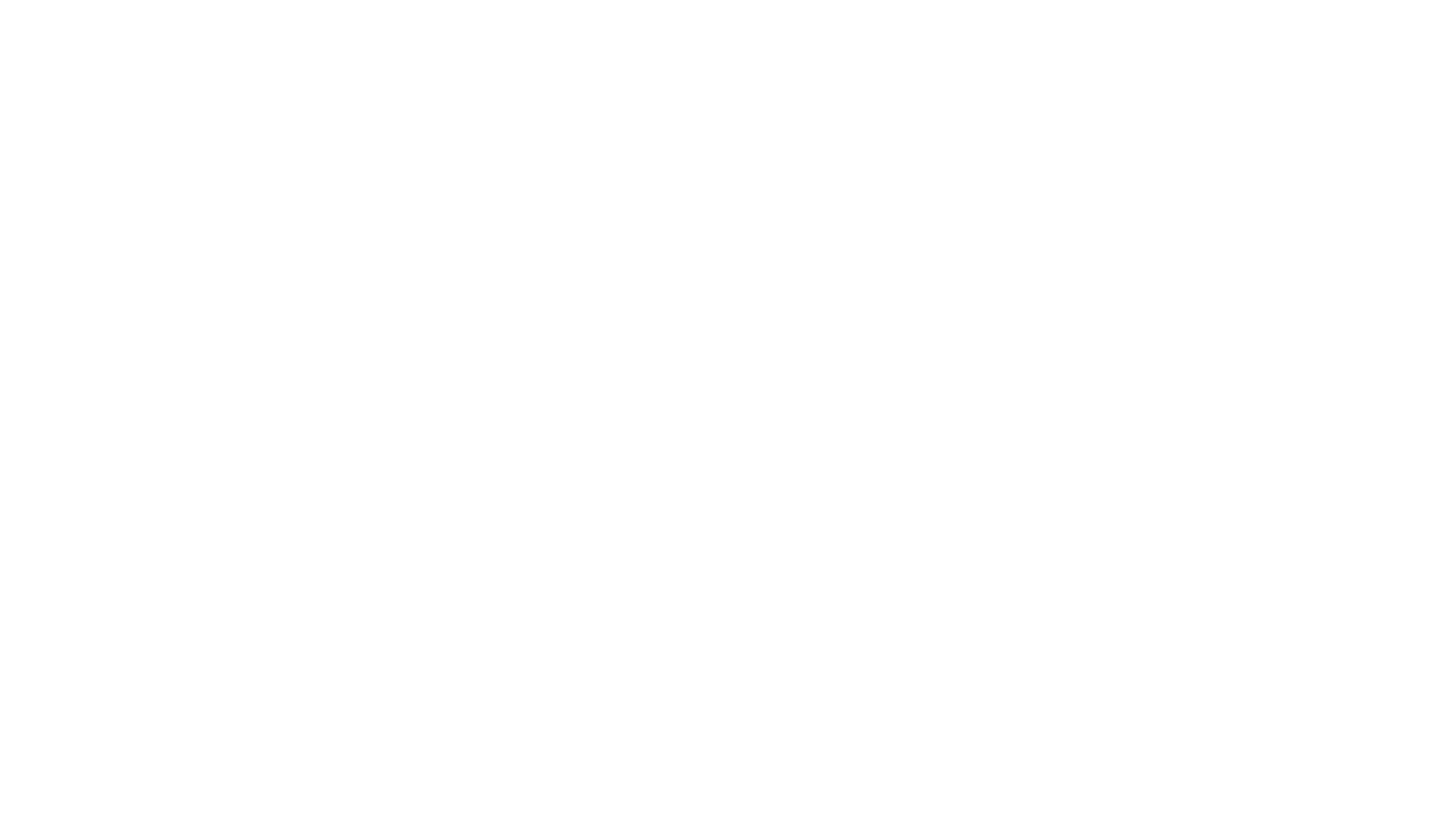 Joyce