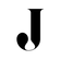 Joyce – Accueil